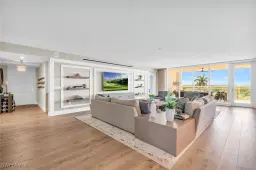 Picture of 13915 Old Coast Rd 402, Naples, FL 34110