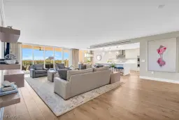 Picture of 13915 Old Coast Rd 402, Naples, FL 34110