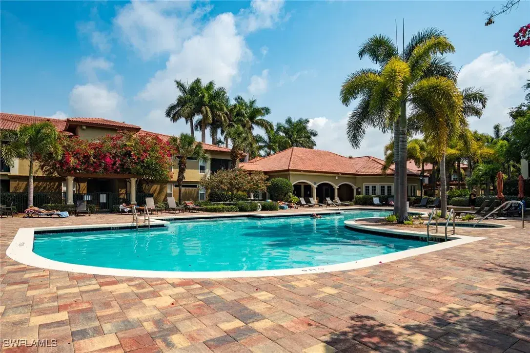 Picture of 8870 Colonnades Ct W 313, Bonita Springs, FL 34135