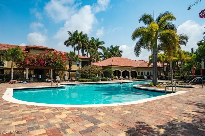Picture of 8870 Colonnades Ct W 313, Bonita Springs FL 34135