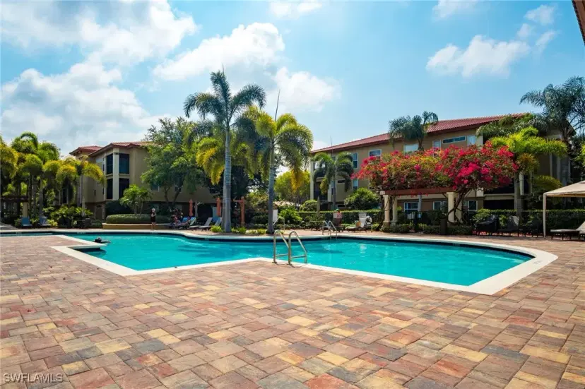 Picture of 8870 Colonnades Ct W 313, Bonita Springs FL 34135