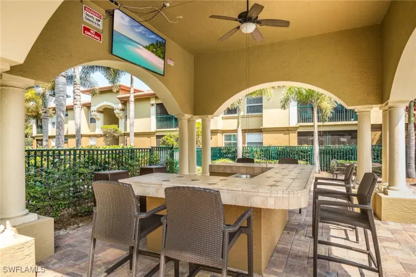Picture of 8870 Colonnades Ct W 313, Bonita Springs FL 34135