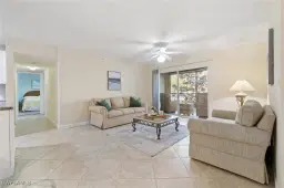 Picture of 8870 Colonnades Ct W 313, Bonita Springs, FL 34135