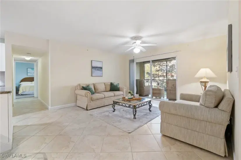 Picture of 8870 Colonnades Ct W 313, Bonita Springs FL 34135