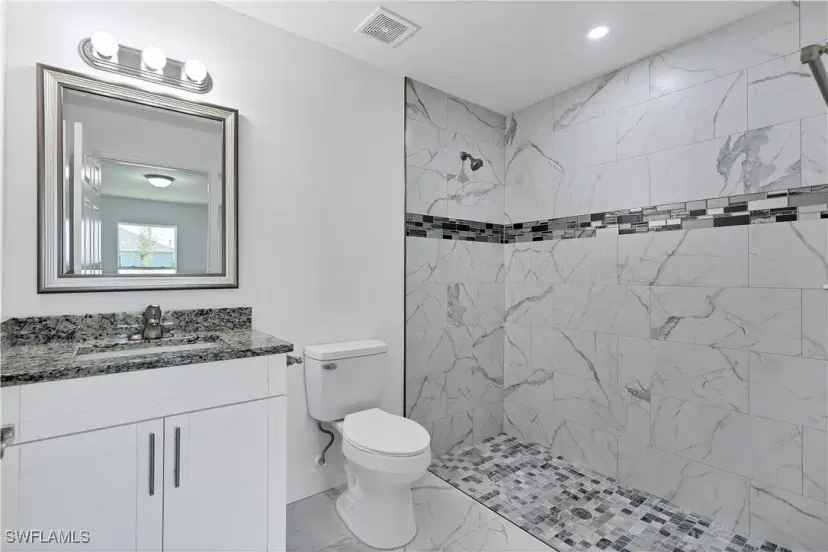 Picture of 2736 NW 11Th Ter, Cape Coral FL 33993
