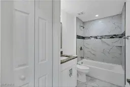 Picture of 2736 NW 11Th Ter, Cape Coral, FL 33993