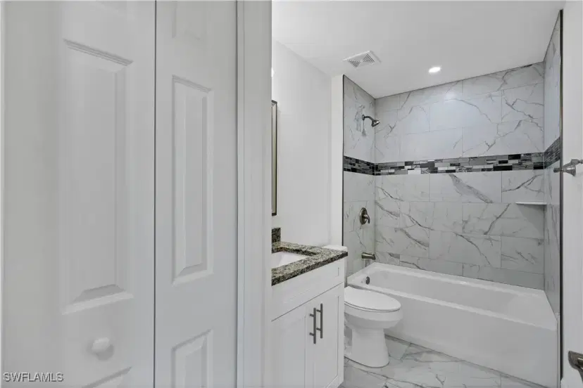 Picture of 2736 NW 11Th Ter, Cape Coral FL 33993