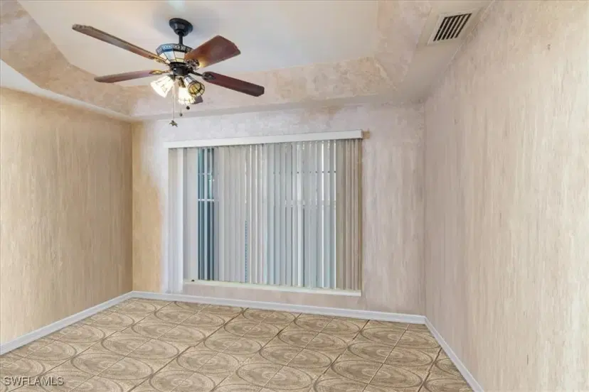 Picture of 105 SW 12Th Ter, Cape Coral FL 33991