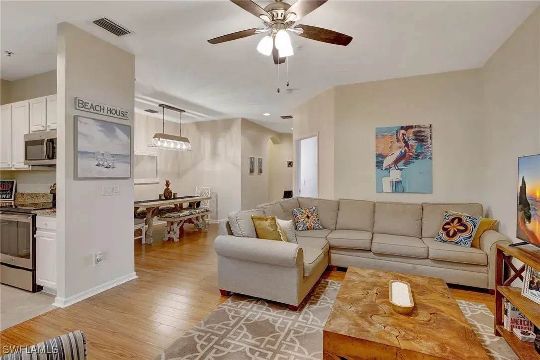 Picture of 28125 Canasta Ct 2213, Bonita Springs, FL 34135