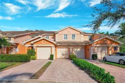 Picture of 28125 Canasta Ct 2213, Bonita Springs, FL 34135