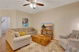 Picture of 28125 Canasta Ct 2213, Bonita Springs, FL 34135