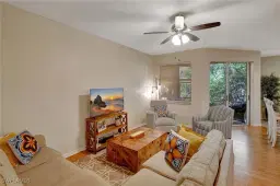 Picture of 28125 Canasta Ct 2213, Bonita Springs, FL 34135