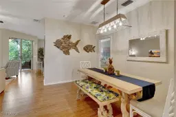 Picture of 28125 Canasta Ct 2213, Bonita Springs, FL 34135