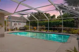 Picture of 740 SW 6Th St, Cape Coral, FL 33991