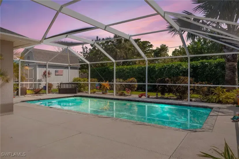 Picture of 740 SW 6Th St, Cape Coral FL 33991
