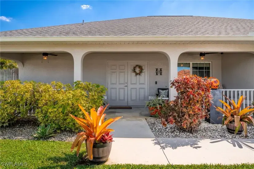 Picture of 740 SW 6Th St, Cape Coral FL 33991