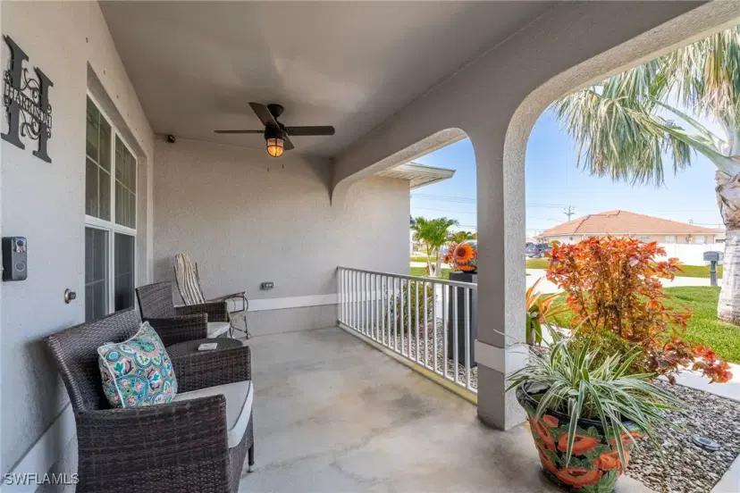 Picture of 740 SW 6Th St, Cape Coral FL 33991