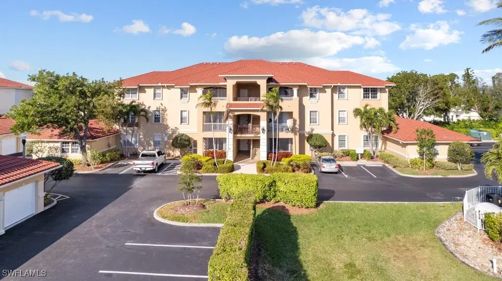 Picture of 1510 SW 50Th St 204, Cape Coral, FL 33914