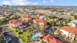 Picture of 1510 SW 50Th St 204, Cape Coral, FL 33914