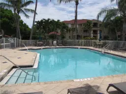 Picture of 1510 SW 50Th St 204, Cape Coral, FL 33914