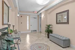Picture of 1510 SW 50Th St 204, Cape Coral, FL 33914