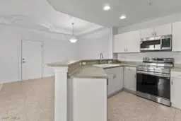 Picture of 1510 SW 50Th St 204, Cape Coral, FL 33914