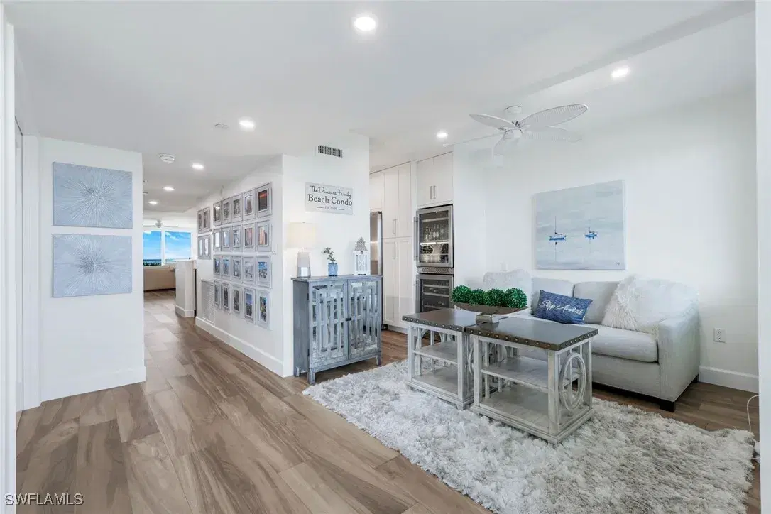 Picture of 780 S Collier Blvd 708, Marco Island, FL 34145