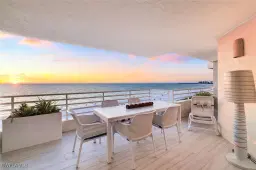 Picture of 780 S Collier Blvd 708, Marco Island, FL 34145