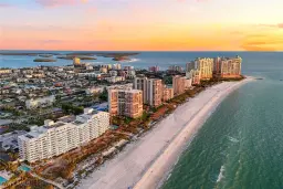 Picture of 780 S Collier Blvd 708, Marco Island, FL 34145