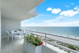 Picture of 780 S Collier Blvd 708, Marco Island, FL 34145