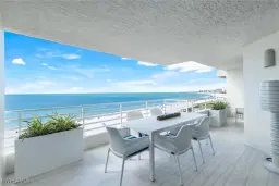 Picture of 780 S Collier Blvd 708, Marco Island, FL 34145