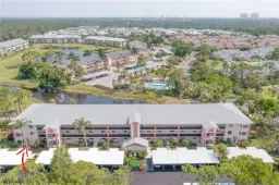 Picture of 4121 Lorene Dr 101, Estero, FL 33928