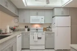 Picture of 4121 Lorene Dr 101, Estero, FL 33928