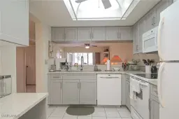 Picture of 4121 Lorene Dr 101, Estero, FL 33928