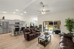 Picture of 608 Truman Ave, Lehigh Acres, FL 33972