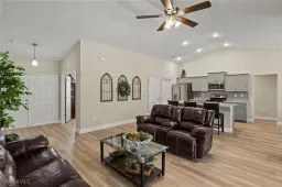 Picture of 608 Truman Ave, Lehigh Acres, FL 33972