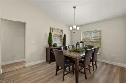 Picture of 608 Truman Ave, Lehigh Acres, FL 33972