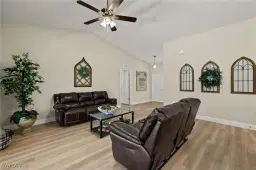 Picture of 608 Truman Ave, Lehigh Acres, FL 33972