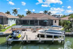 Picture of 920 Ruby Ct, Marco Island, FL 34145