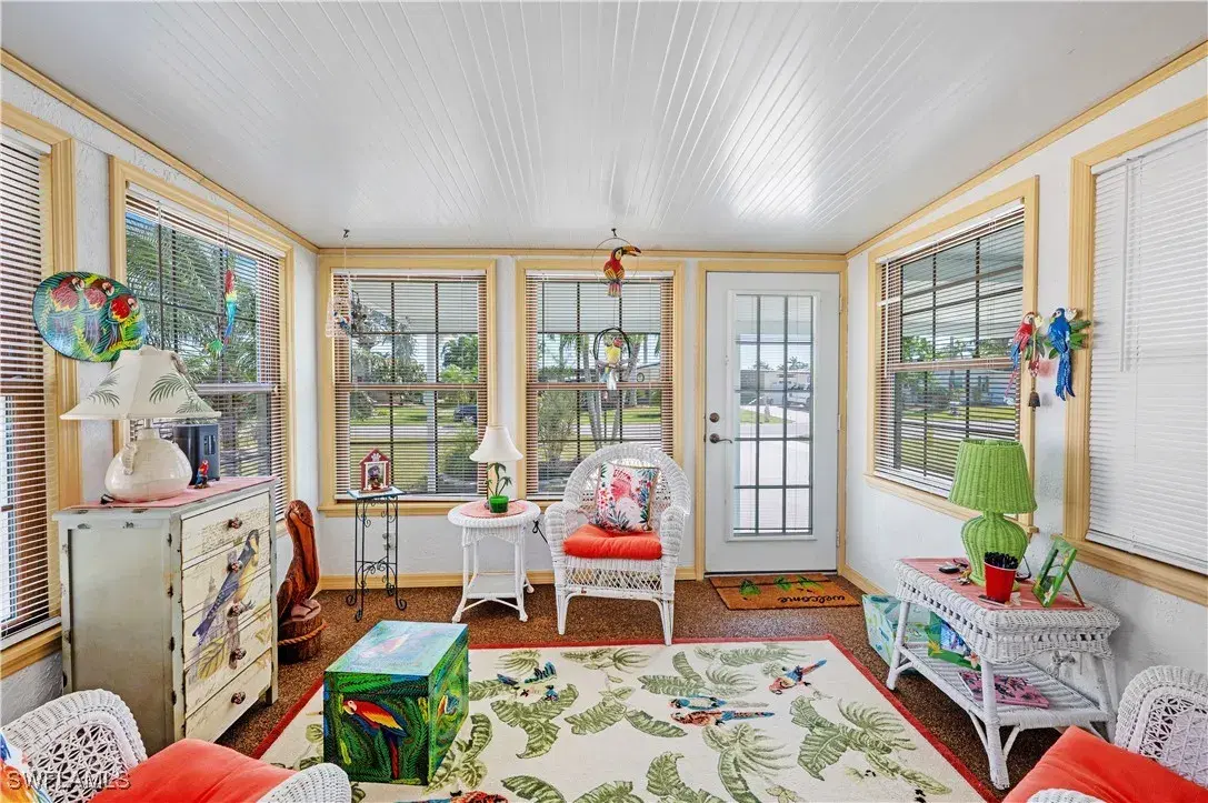 Picture of 110 Audubon Rd, Naples, FL 34114