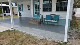 Picture of 110 Audubon Rd, Naples, FL 34114