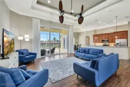 Picture of 4821 Tarpon Ave, Bonita Springs, FL 34134