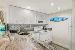 Picture of 8771 Estero Blvd 301, Fort Myers Beach, FL 33931