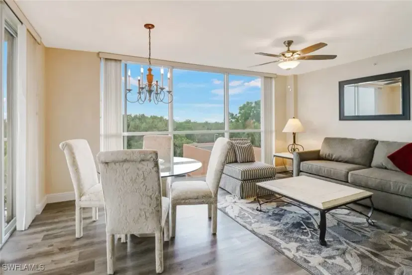 Picture of 8771 Estero Blvd 301, Fort Myers Beach FL 33931