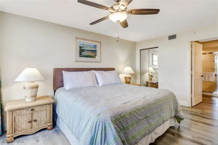 Picture of 8771 Estero Blvd 301, Fort Myers Beach FL 33931