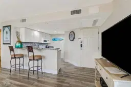 Picture of 8771 Estero Blvd 301, Fort Myers Beach, FL 33931