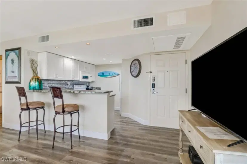 Picture of 8771 Estero Blvd 301, Fort Myers Beach FL 33931