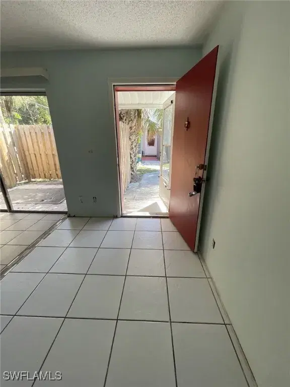 Picture of 1165 Palm Ave 1B, North Fort Myers FL 33903