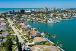 Picture of 1064 Fieldstone Dr, Marco Island, FL 34145