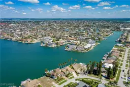 Picture of 1064 Fieldstone Dr, Marco Island, FL 34145